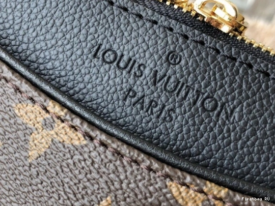 Firstbags ru PALLAS Louis Vuitton 0814